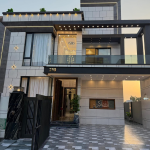 Haram Estate & Builders